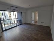 Departamento 3 ambientes a estrenar Caballito