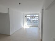 Departamento 3 ambientes a estrenar Caballito