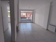 Departamento 3 ambientes a estrenar Caballito