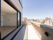Departamento 3 ambientes a Estrenar con Balcón Terraza...