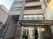 DEPARTAMENTO 3 AMBIENTES, A ESTRENAR DE CATEGORIA DEPARTAMENTO 3 AMBIENTES, A ESTRENAR DE CATEGORIA