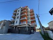 Departamento 3 Ambientes a estrenar en alquiler Zona...