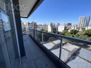 Departamento 3 ambientes a estrenar en Caballito pago en...