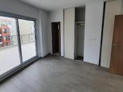 Departamento 3 ambientes a estrenar en Colegiales