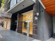 Departamento 3 ambientes a estrenar en Colegiales