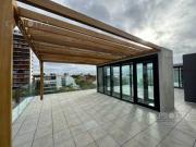 Departamento 3 ambientes a estrenar en El Convento