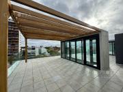 Departamento 3 ambientes a estrenar en El Convento