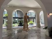 Departamento 3 ambientes a estrenar en el Convento