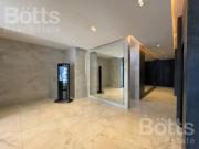 Departamento 3 ambientes a Estrenar en Nuñez