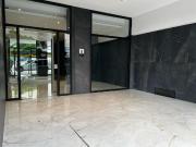 Departamento 3 ambientes a estrenar en Nuñez