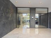 Departamento 3 ambientes a estrenar en Nuñez