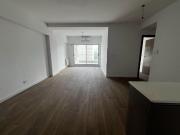 Departamento 3 ambientes a estrenar en Nuñez