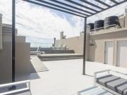 Departamento 3 ambientes a estrenar en Nuñez