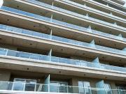 Departamento 3 ambientes a estrenar en Nuñez, Amenities