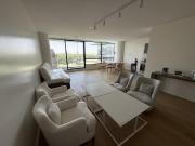 Departamento 3 ambientes a estrenar en Quantum Bellini!