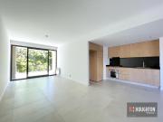 Departamento 3 ambientes a Estrenar en SAAVEDRA con...