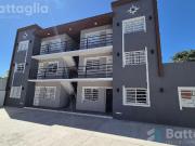 DEPARTAMENTO 3 AMBIENTES A ESTRENAR EN SAN BERNARDO