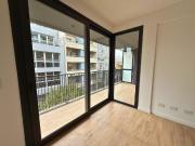 Departamento 3 AMBIENTES a ESTRENAR en VENTA con AMENITIES