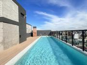 Departamento 3 Ambientes a Estrenar en Venta en...