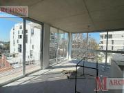 Departamento 3 ambientes a estrenar en venta en...