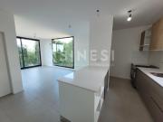 Departamento 3 ambientes a estrenar Go 252 San Martin Centro