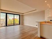 Departamento 3 ambientes a estrenar · Guemes