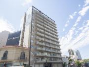 Departamento 3 ambientes A Estrenar Nuñez