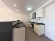 Departamento 3 ambientes a Estrenar Premium