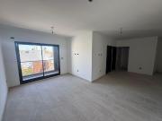 Departamento 3 ambientes a estrenar Saavedra