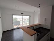 DEPARTAMENTO 3 AMBIENTES A Estrenar SUM C/PARRILLAS en...