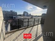 Departamento 3 ambientes a estrenar Venta Villa Devoto...