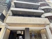 Departamento 3 ambientes a estrenar Villa Crespo