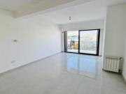 Departamento 3 ambientes a Estrenar Villa Urquiza
