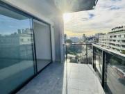 Departamento 3 ambientes a Estrenar Villa Urquiza