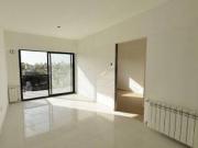 Departamento 3 ambientes a Estrenar Villa Urquiza