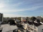 Departamento 3 ambientes a Estrenar Villa Urquiza