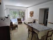 DEPTO EN VENTA DE 3 AMB EN AV. COLON Y LAMADRID