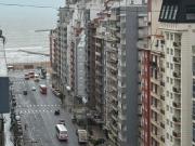 DEPARTAMENTO 3 AMBIENTES A LA CALLE CON BALCON Y VISTA...