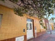 Departamento 3 ambientes a la calle. Toma Permuta