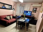 DEPARTAMENTO 3 AMBIENTES A LA VENTA BARRIO PIEDRA BUENA