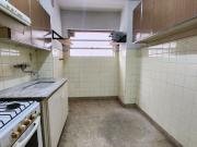Departamento 3 ambientes a la venta en Palermo