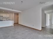 DEPARTAMENTO 3 AMBIENTES A LA VENTA EN SAAVEDRA