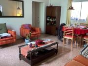 Departamento 3 ambientes a la venta Villa Urquiza