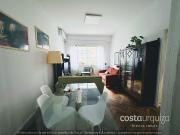 Departamento 3 ambientes a metros de las Barrancas de...