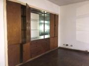 DEPARTAMENTO 3 AMBIENTES A RECICLAR LA PLATA