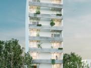 Departamento 3 ambientes al costo