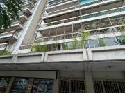 DEPARTAMENTO 3 AMBIENTES AL FRENTE CON 2 BALCONES EN SAN...