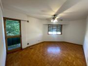 Departamento 3 Ambientes al frente con Balcón en Inmomap