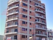 Departamento 3 ambientes al frente con balcón! Excelente...