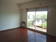 Departamento 3 Ambientes al frente con Balcón Villa Devoto
